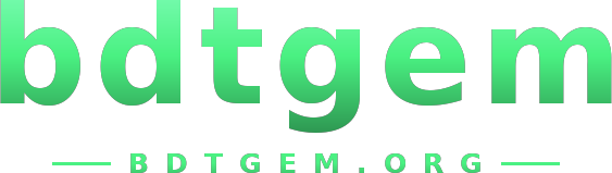 bdtgem logo