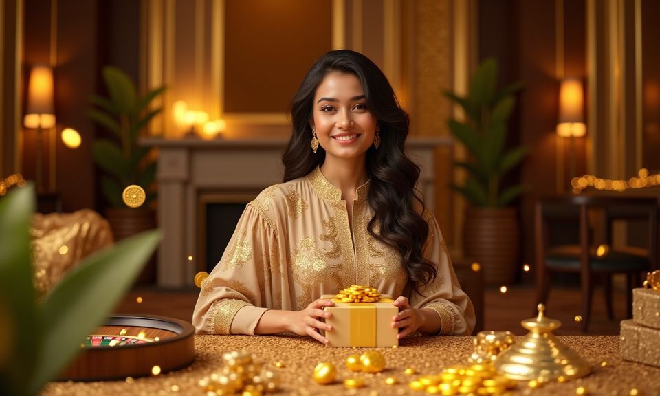 bdtgem প্রশ্নগুলো কীভাবে সাজানো হয়েছে