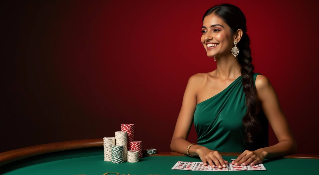 bdtgem casino app visual